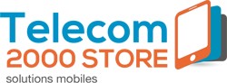 TELECOM 2000 STORE 