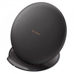 Socle chargement induction Samsung