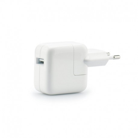 Adaptateur secteur USB 12 W