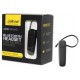 Oreillette Bluetooth Jabra