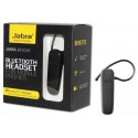 Oreillette Bluetooth Jabra