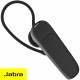 Oreillette Bluetooth Jabra