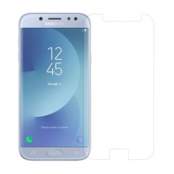 Vitre verre trempée pour Samsung J5 (2017)