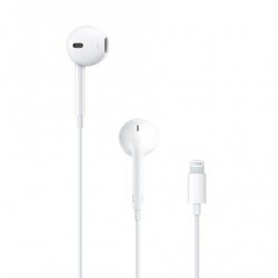 Kit Piéton APPLE Earpods Lightning