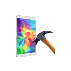 Vitre verre trempé pour Samsung Tab S2 9,7"