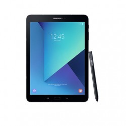 Samsung Galaxy Tab S3 9.7" WIFI avec S Pen