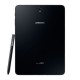 Samsung Galaxy Tab S3 9.7" 4G avec S Pen