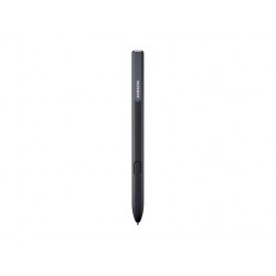 S Pen pour Samsung Galaxy Tab S3