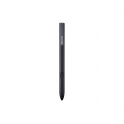 S Pen pour Samsung Galaxy Tab S3