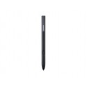 S Pen pour Samsung Galaxy Tab S3