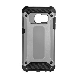 Coque renforcée pour Samsung Galaxy J7 (2017)