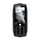 Evolveo Strongphone Z1