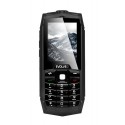 Evolveo Strongphone Z1