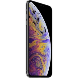 Apple iPhone Xs Max 64Go