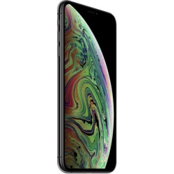 Apple iPhone Xs Max 256Go