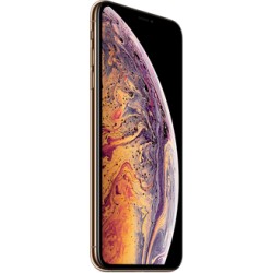 Apple iPhone Xs Max 512Go