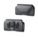 Etui Universel ceinture taille L