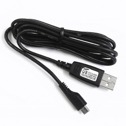 Cable Data SAMSUNG micro USB