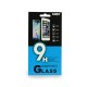 Vitre verre trempé Samsung Note 9