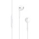 Kit Piéton APPLE Earpods