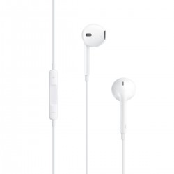 Kit Piéton APPLE Earpods Jack 3.5