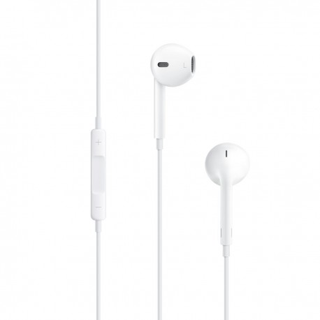 Kit Piéton APPLE Earpods