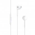 Kit Piéton APPLE Earpods Jack 3.5