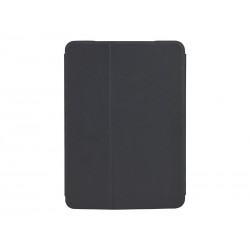 Etui à rabat pour tablette Apple iPad 9.7"/Air 2