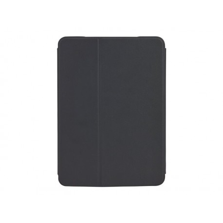 Etui à rabat pour tablette Apple iPad 9.7"/Air 2