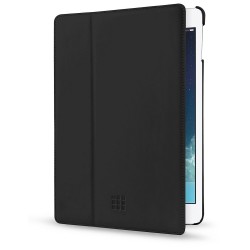 Etui Folio avec Support pour iPad Air 2