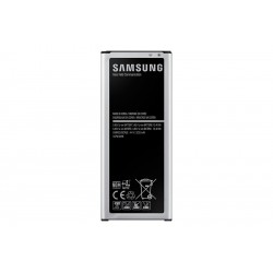 Batterie SAMSUNG Note 4