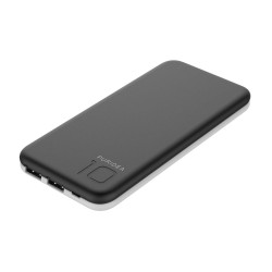 Batterie de secours 10000mAh