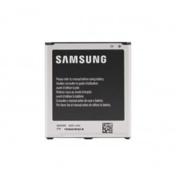 Batterie SAMSUNG S4