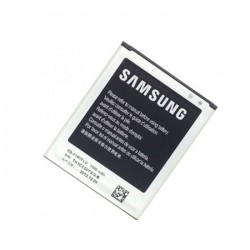 Batterie Samsung S3 mini