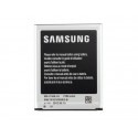 Batterie Samsung S3