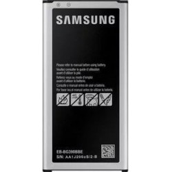 Batterie SAMSUNG XCover 4