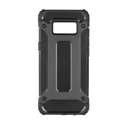 Coque renforcée pour Samsung Galaxy S10