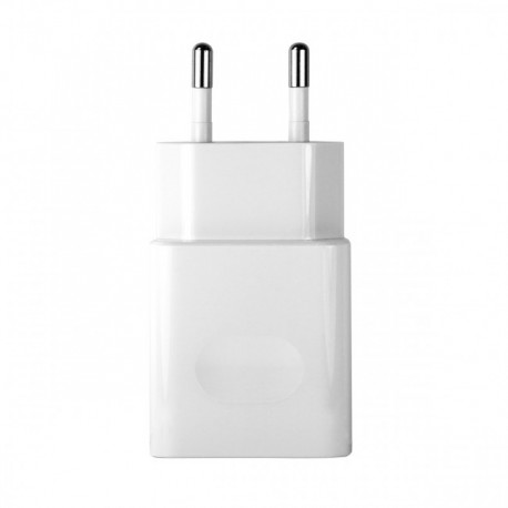 Adaptateur Secteur USB 1A compatible