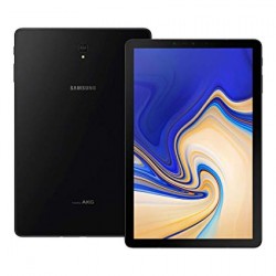 Samsung Galaxy Tab S4 10.5" 64Go WIFI Only