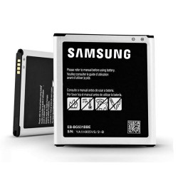 Batterie Samsung J5/J3/Grand Prime