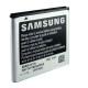 Batterie Samsung S Advance