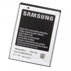 Batterie Samsung Ace