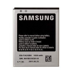 Batterie Samsung S2 
