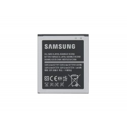 Batterie Samsung Xcover 2