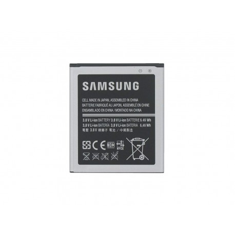 Batterie Samsung Xcover 2