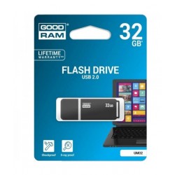 Clé USB 3.0 HC 32 GB