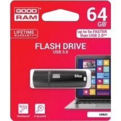 Clé USB 3.0 HC 64 GB