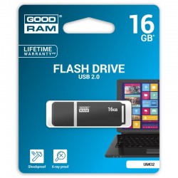 Clé USB 3.0 HC 16 GB