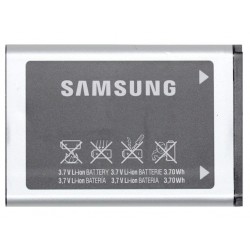 Batterie Samsung B2100
