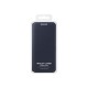 Etui Wallet Cover origine Samsung A50